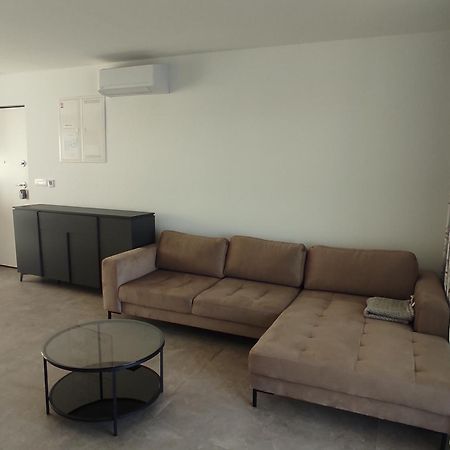 Calypso Residence Umag Luaran gambar