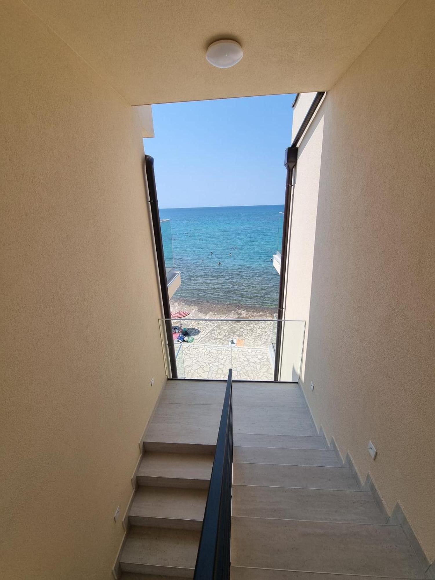 Calypso Residence Umag Luaran gambar