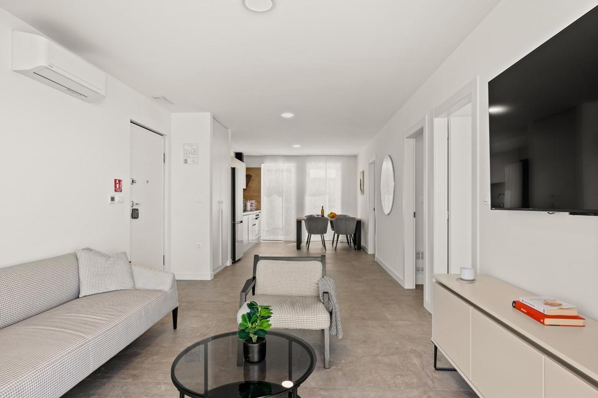 Calypso Residence Umag Luaran gambar