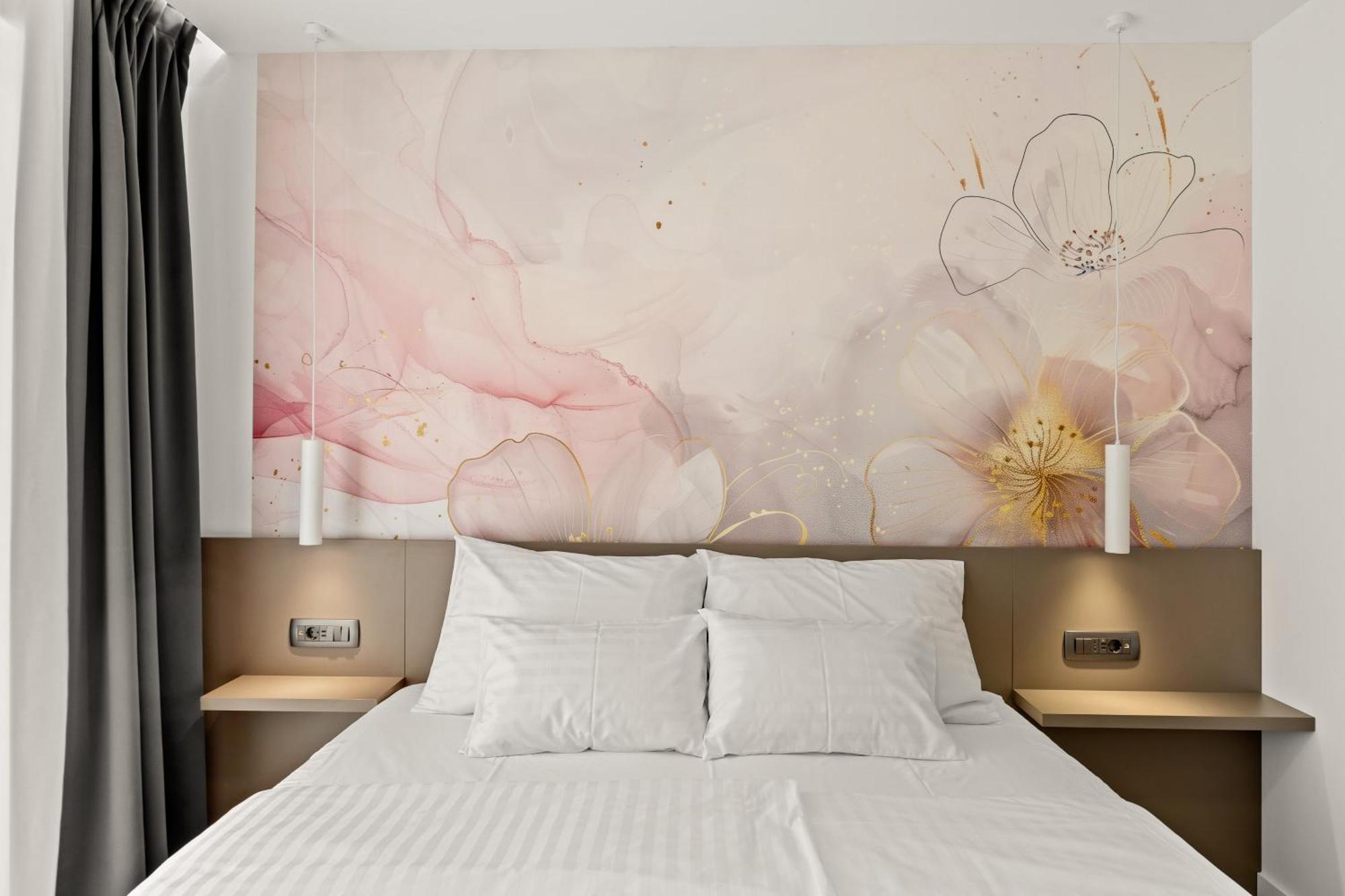 Calypso Residence Umag Luaran gambar
